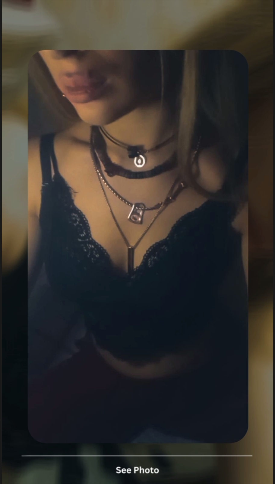 @Biondinaah