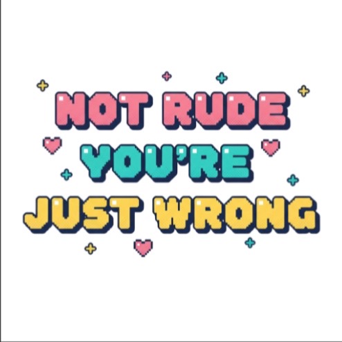 @realrebelnrose