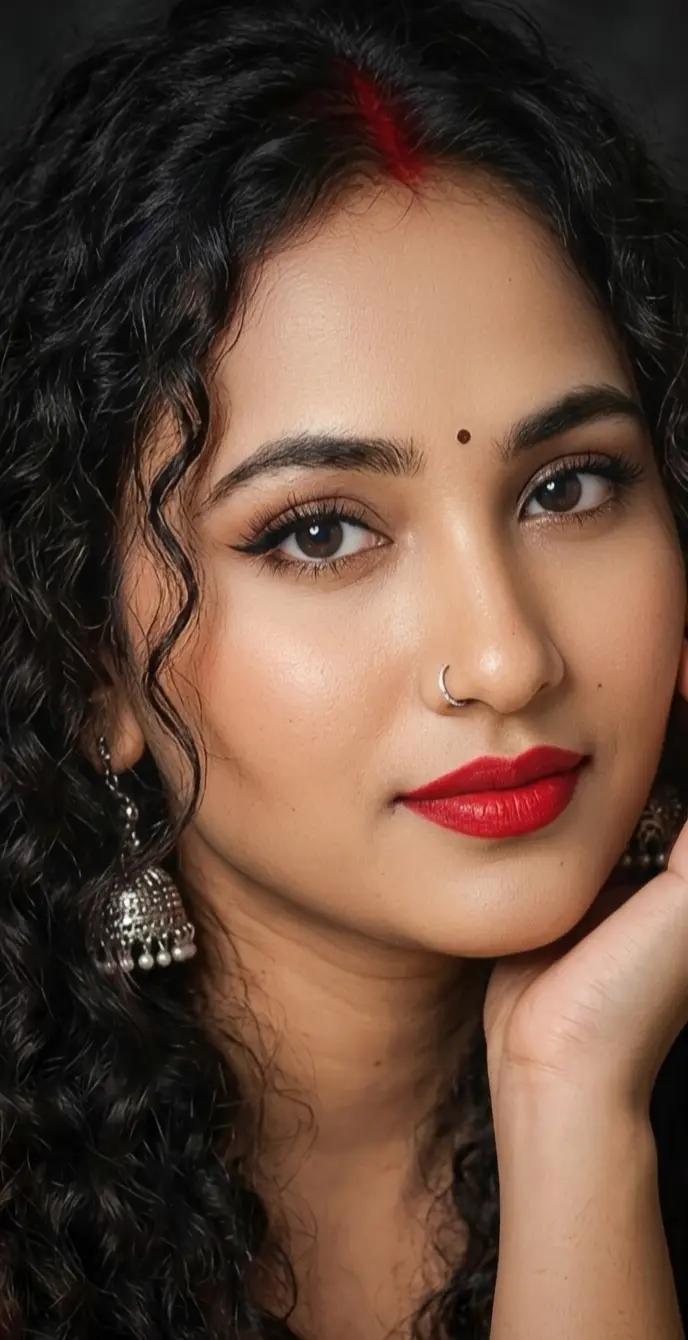 @Pooja Goswami