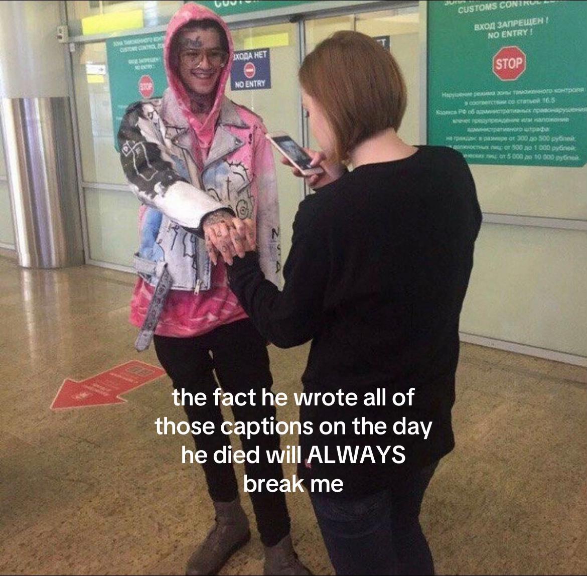 @ren