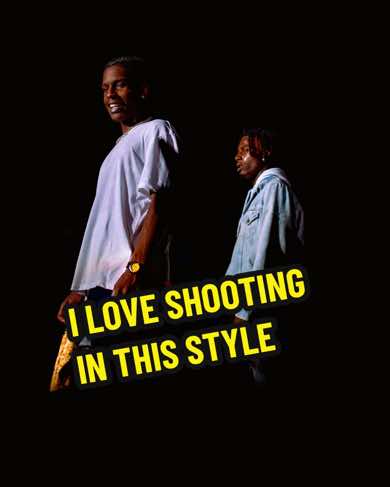 @troublshooting