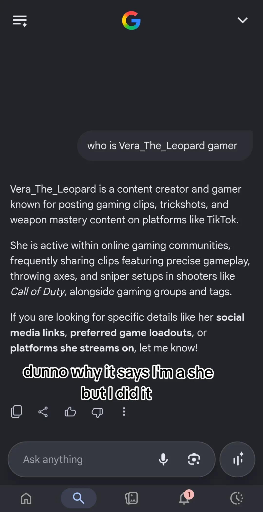 @Vera_The_Leopard