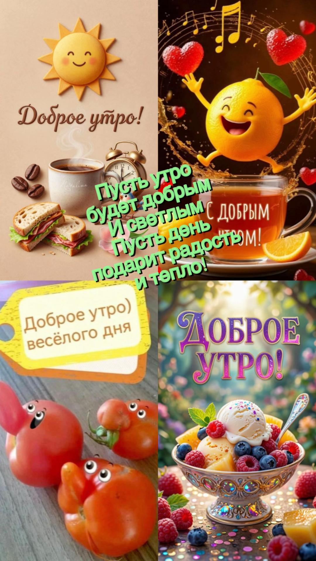 @nadja