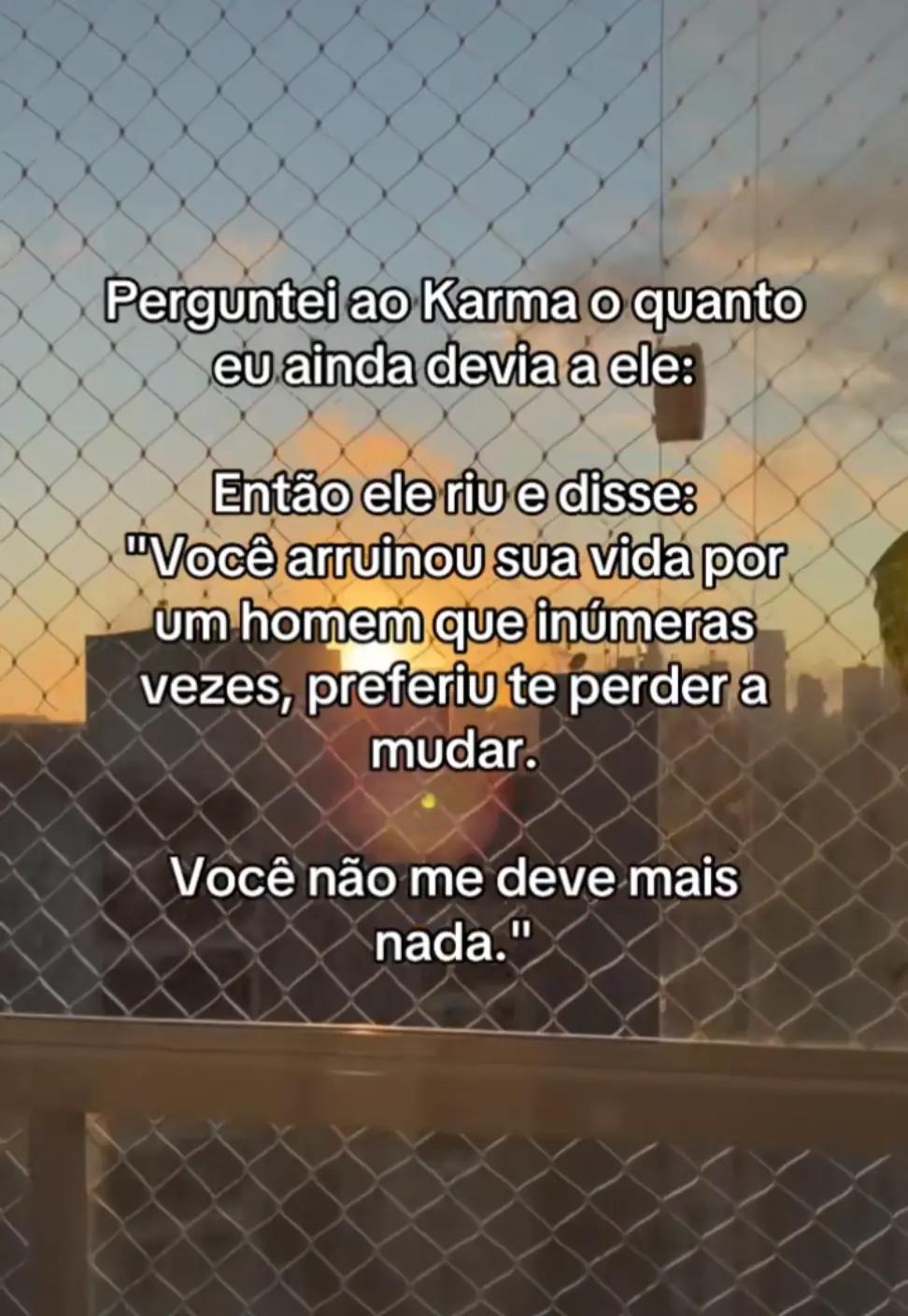 @Luciana Gomes