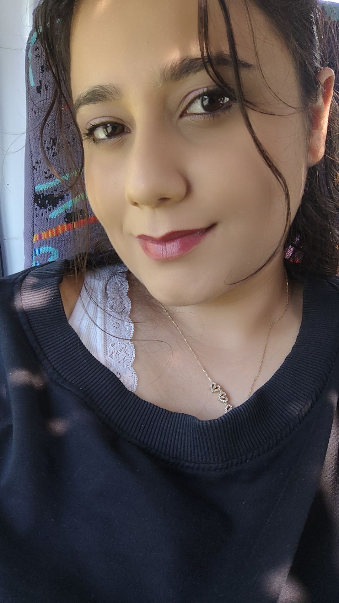 @nero.1907