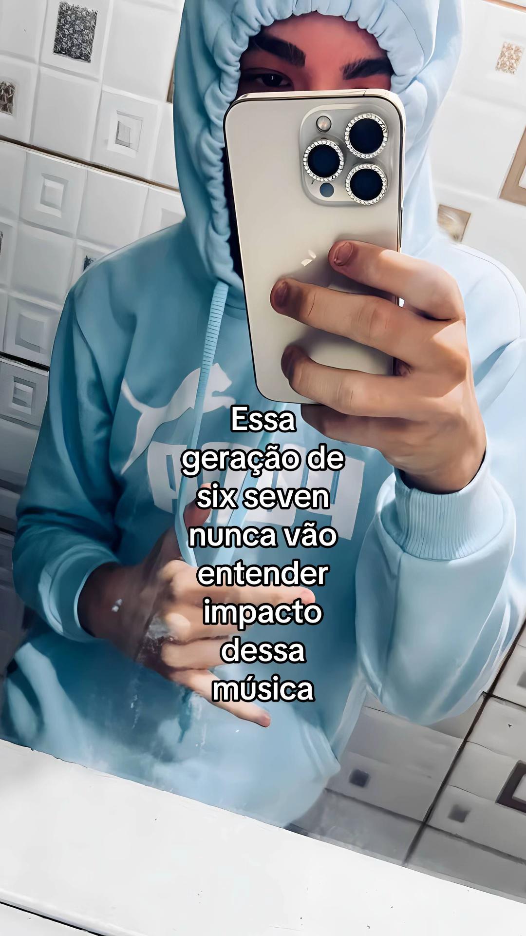 @Henrique 7️⃣