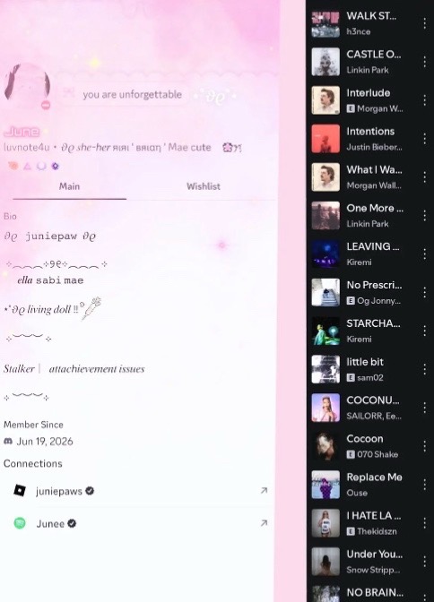 @𝑱𝒖𝒏𝒆 ౨ৎ