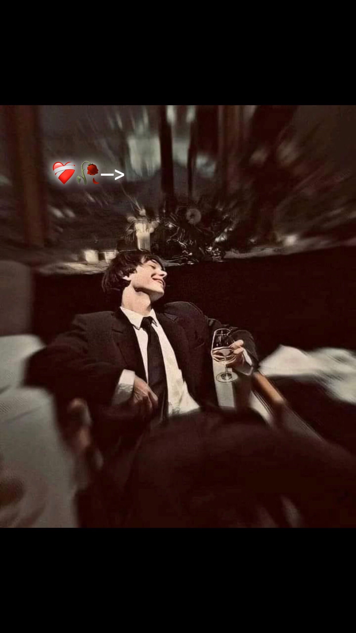 @Ahmad ❤️🔥