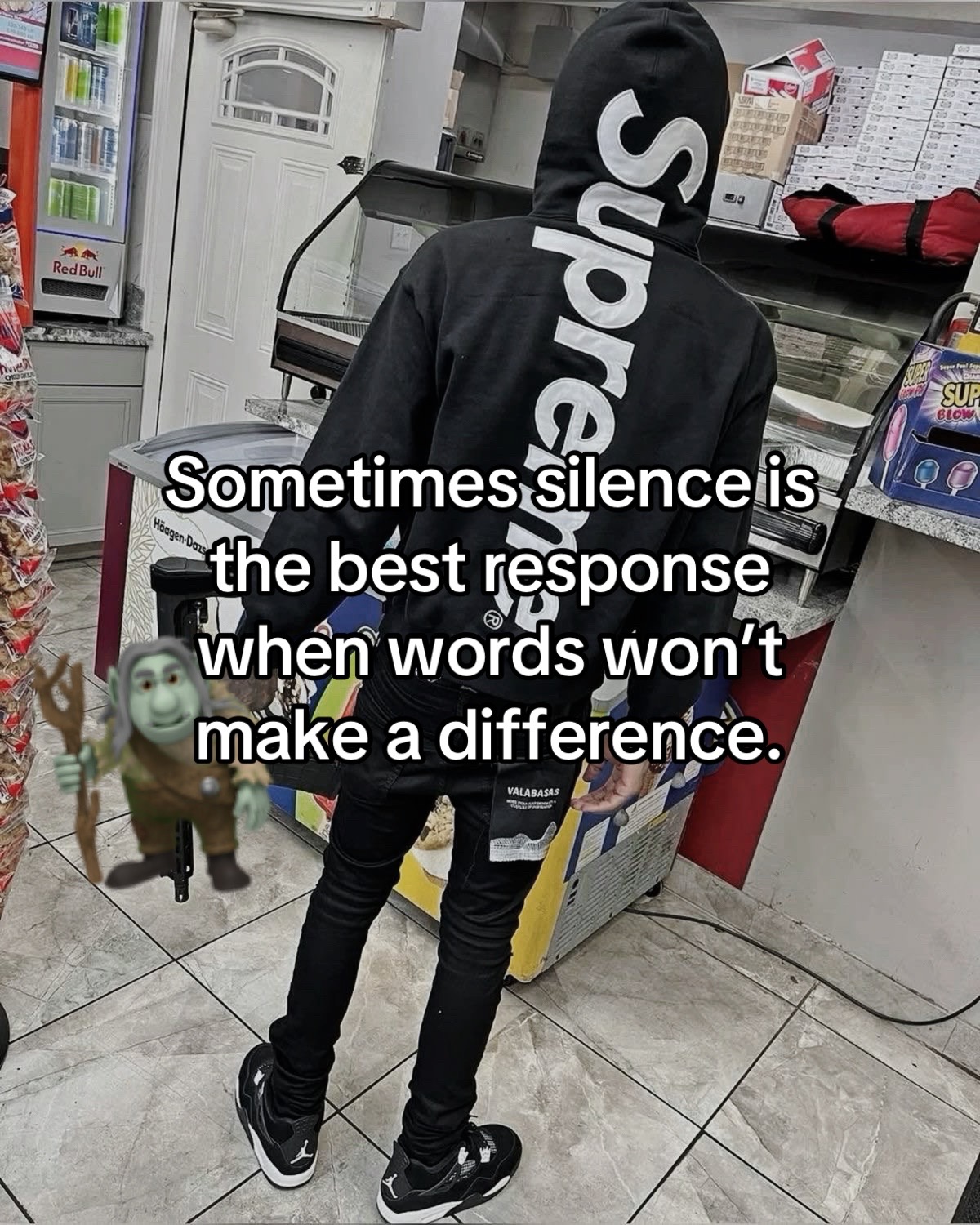 @stbquotes
