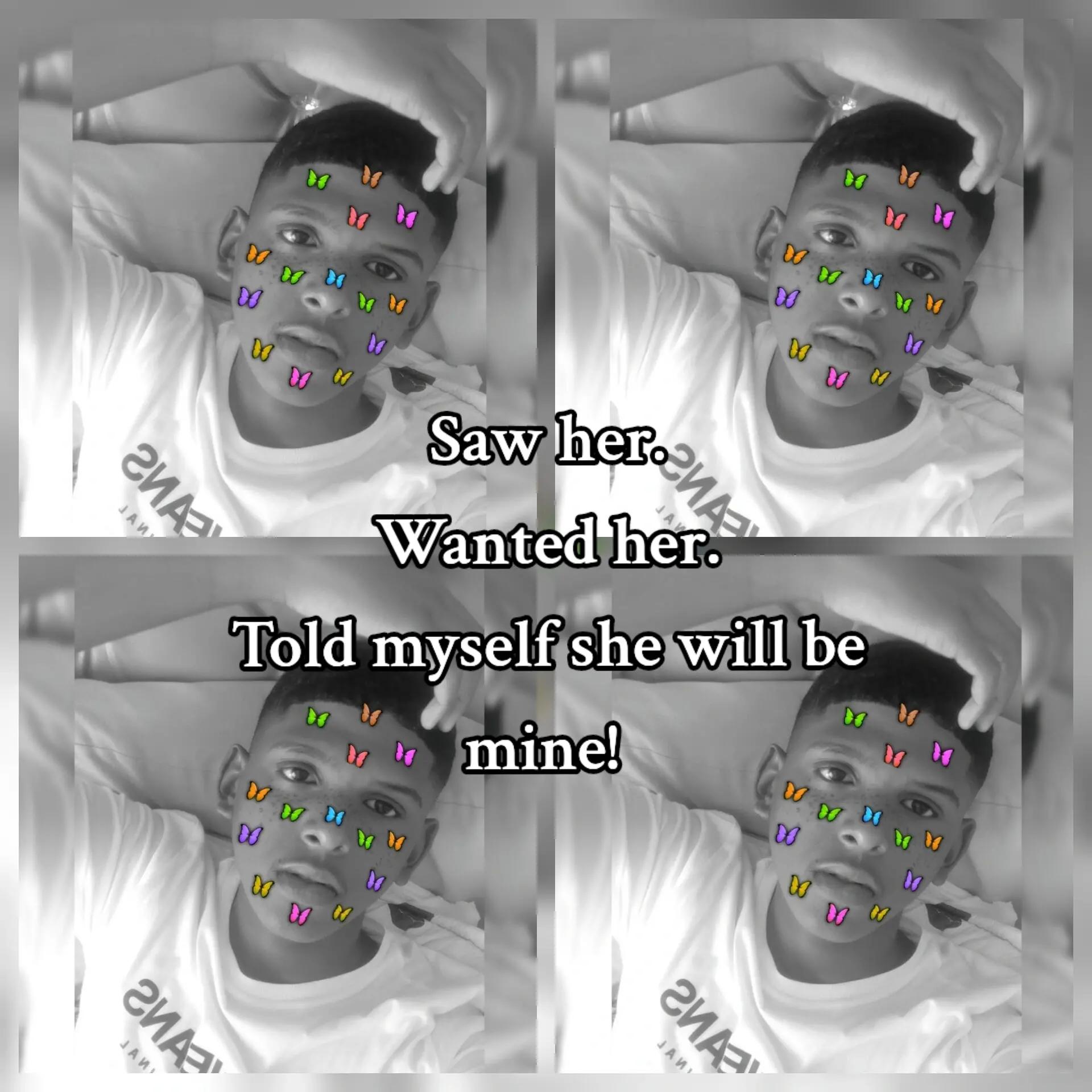 @𝓜𝓾𝓼𝓽𝓪𝓷𝓰 𝓫𝓸𝔂 ❤