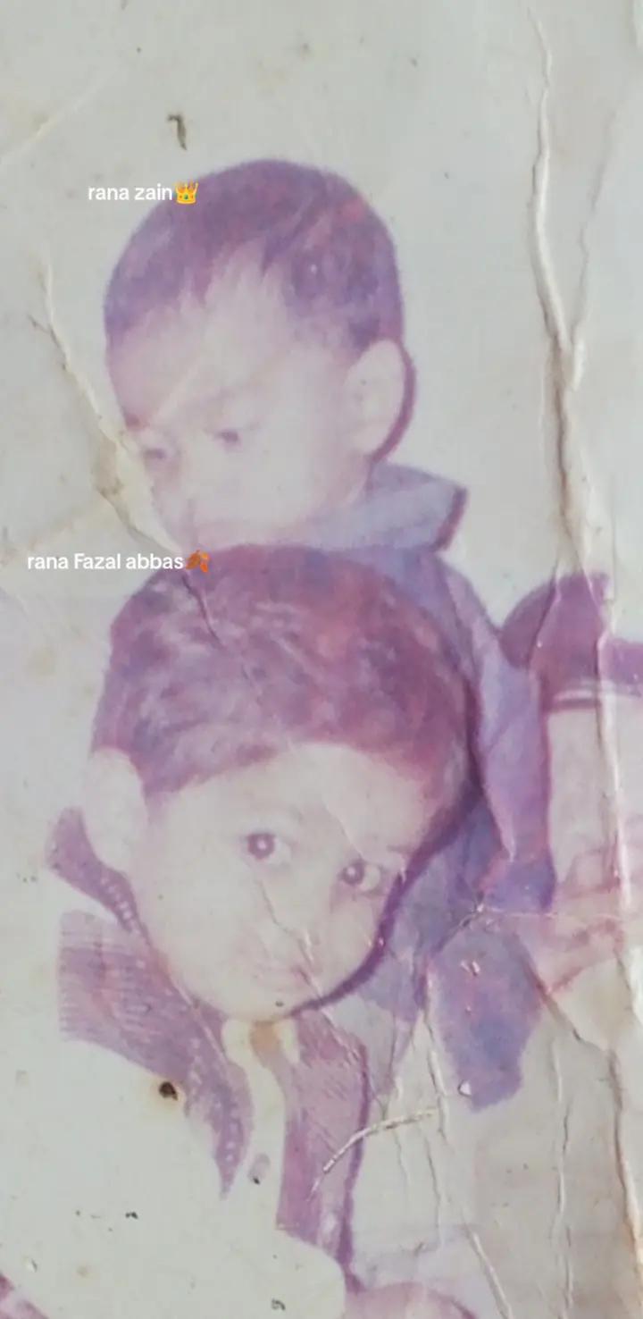 @🔥رانا فضل عباس راوی الا🍂🔥