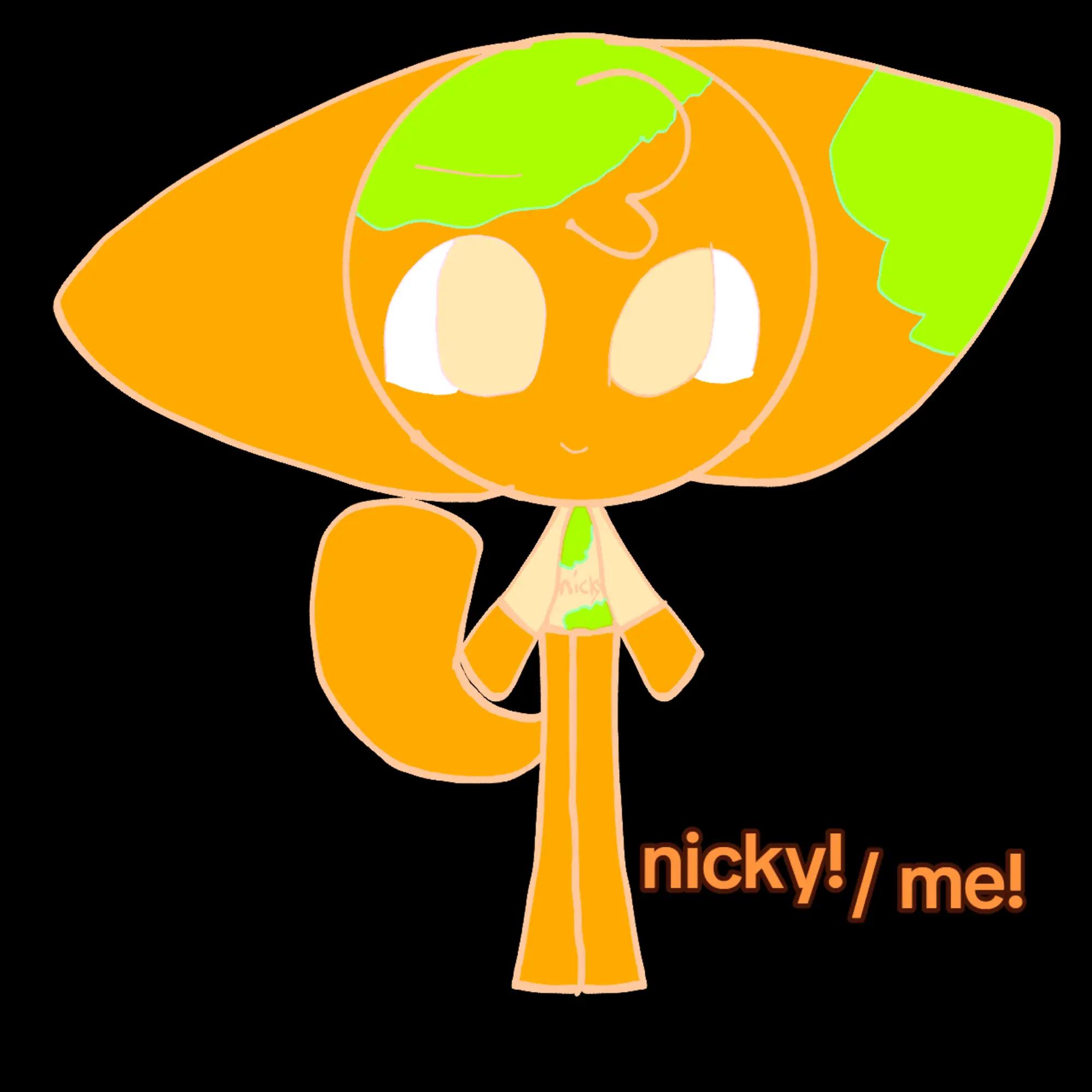 @🧡nicky!🧡/🍓🐚/🍓🍰