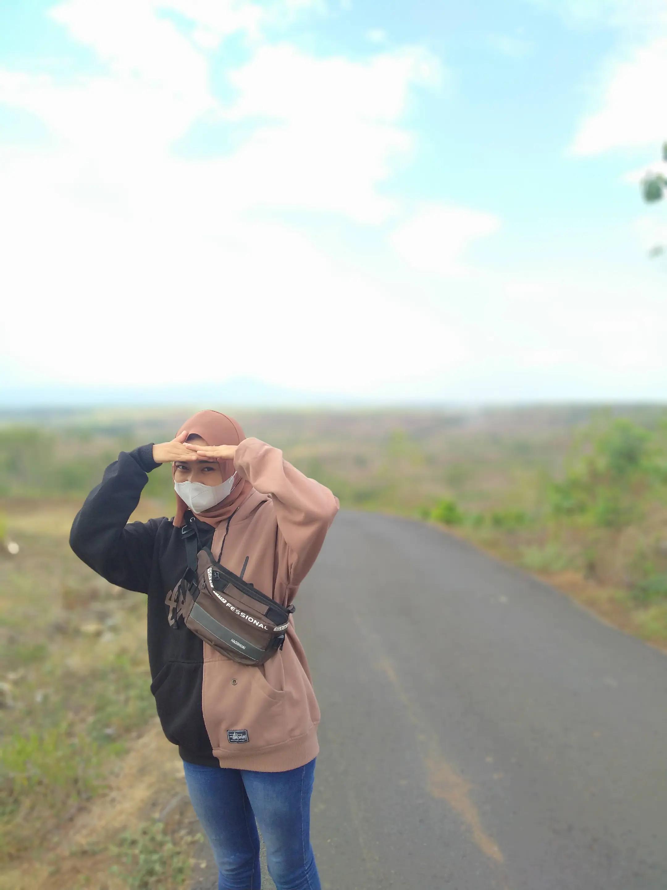 @HoLoGraM ๐