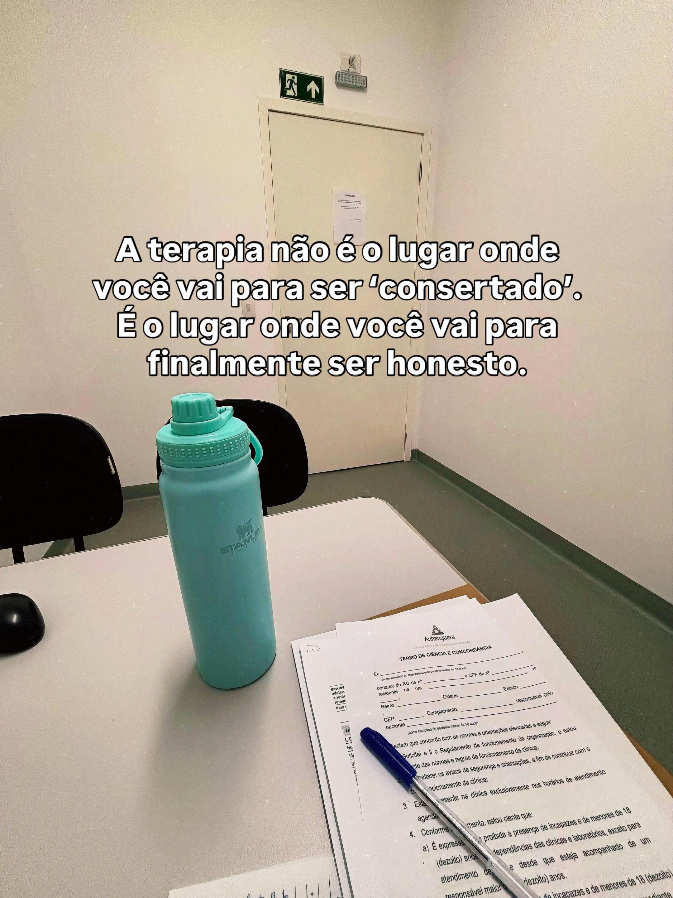 @Laira