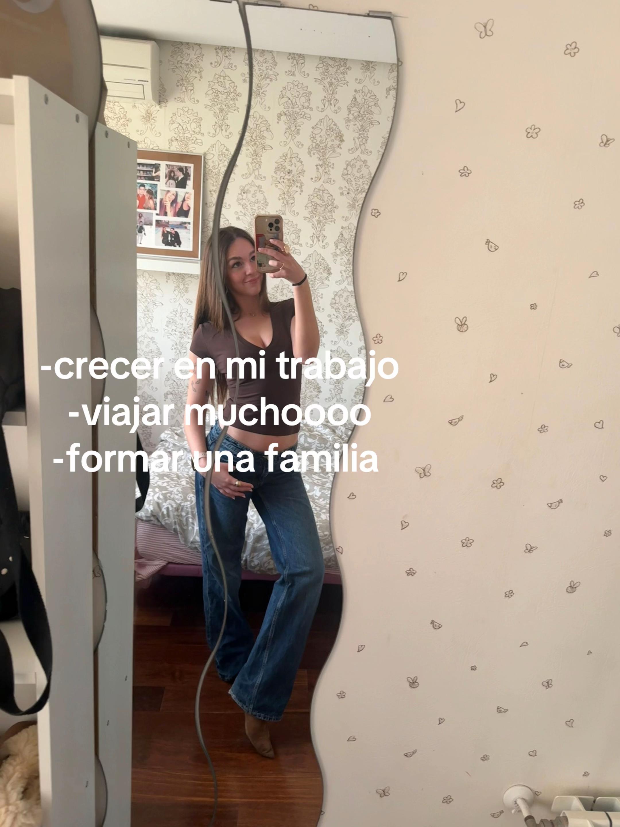 @and🦋