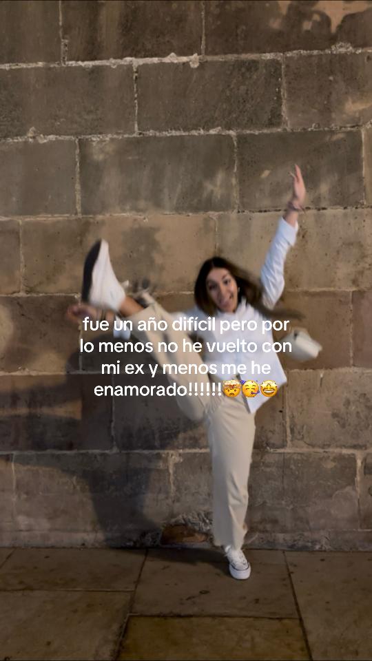 @A