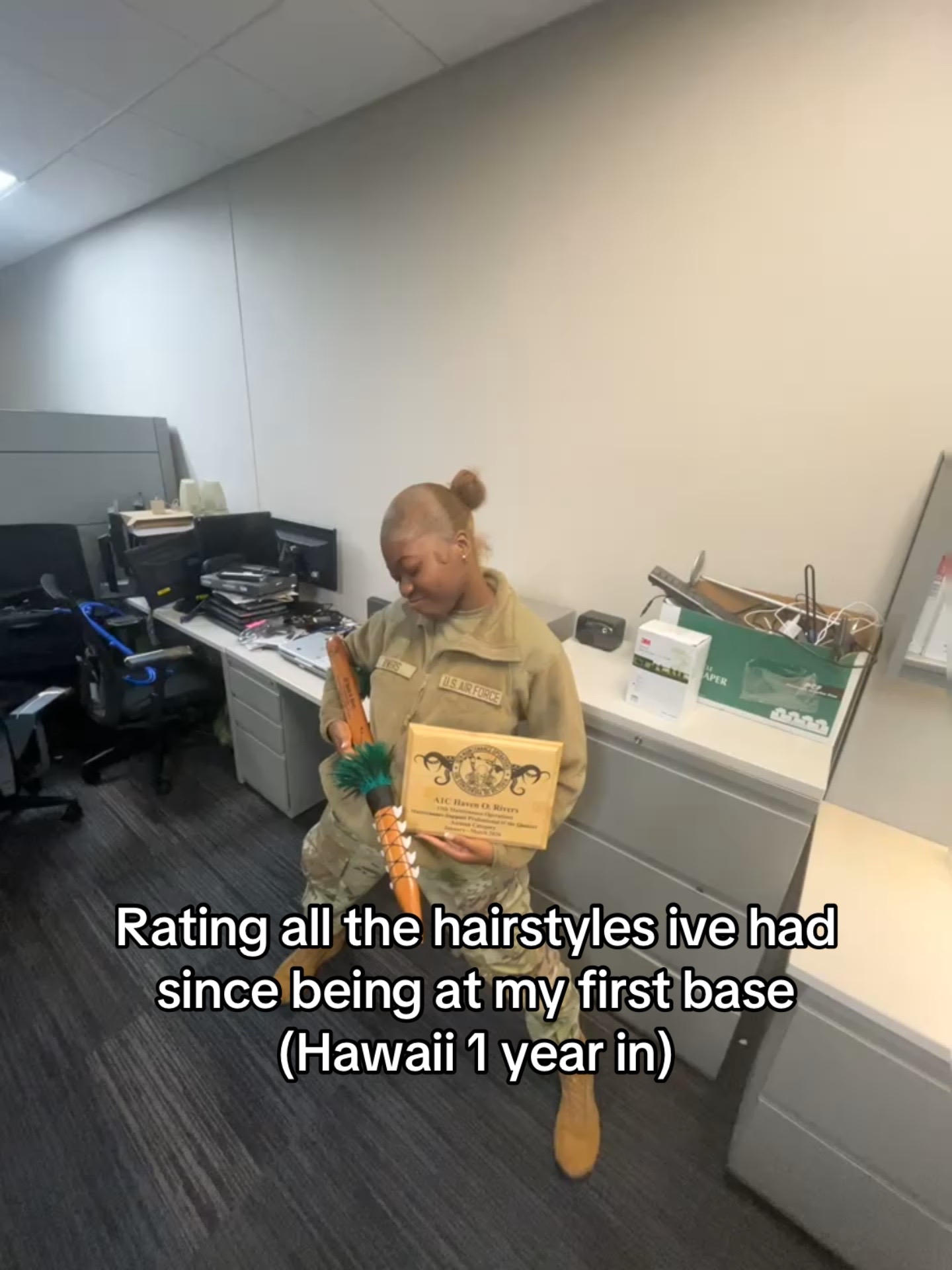 @Www.HavenImanii.com