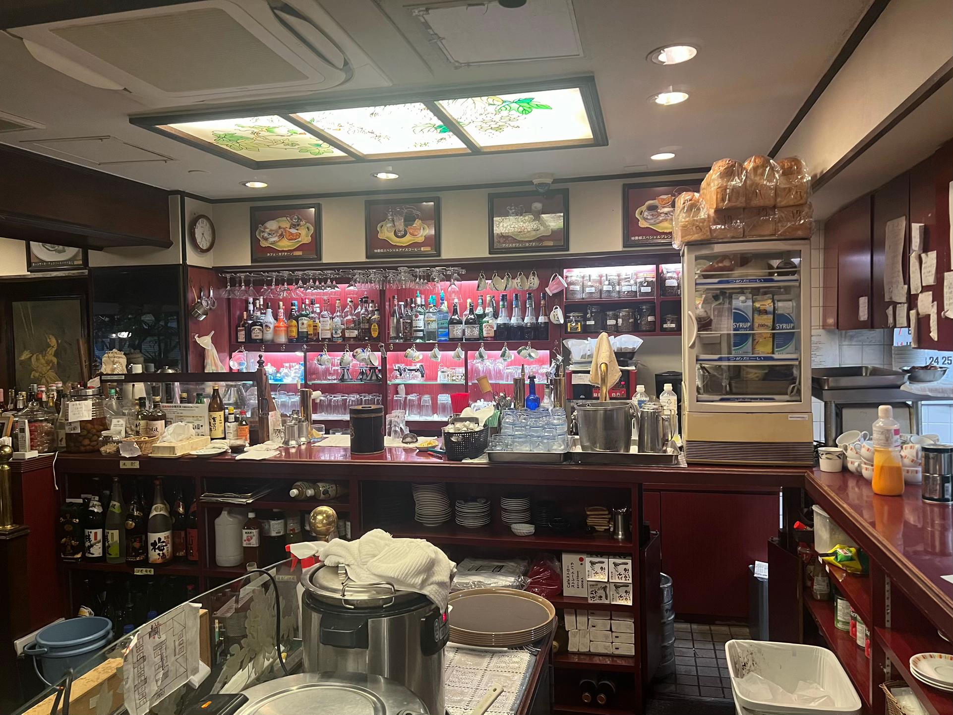 @れい