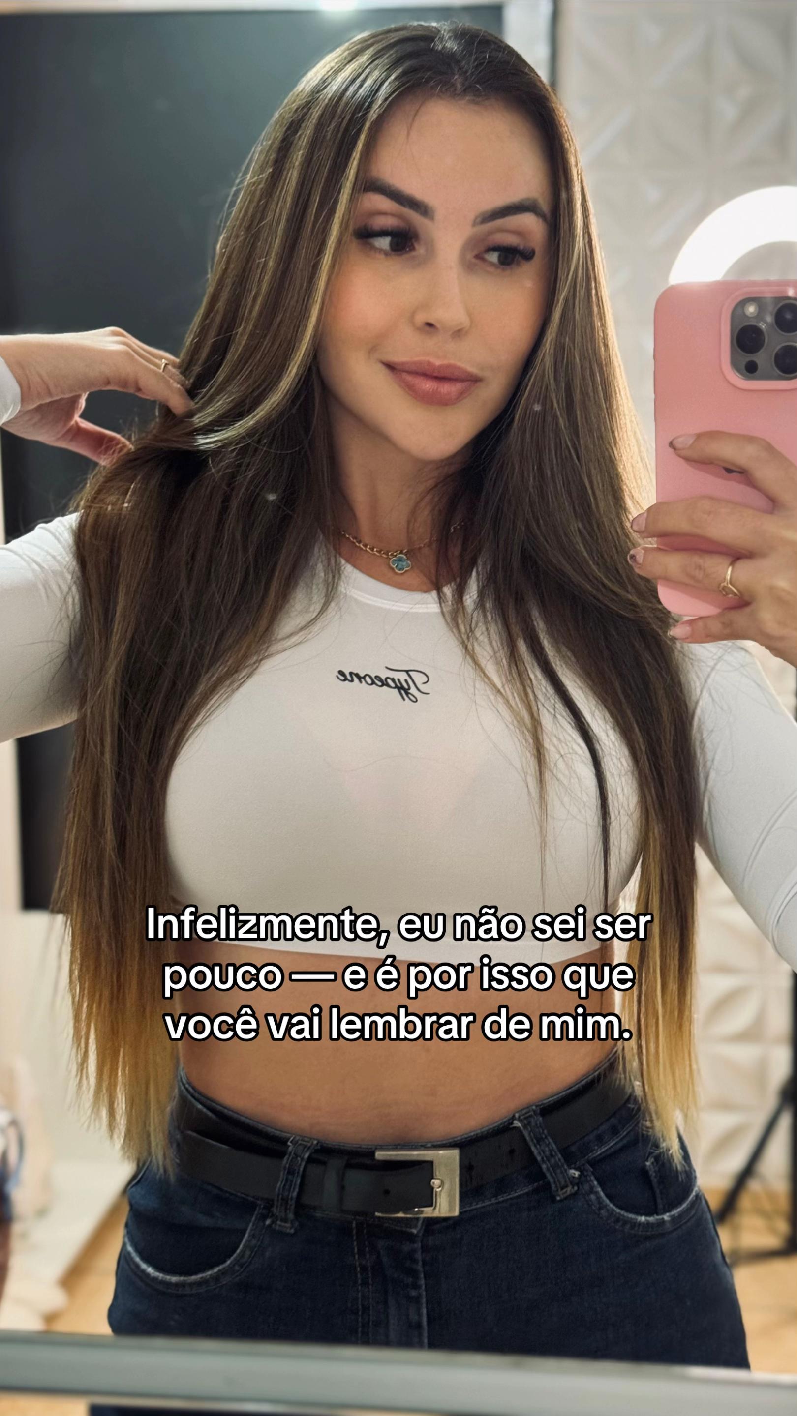 @Vivi huf