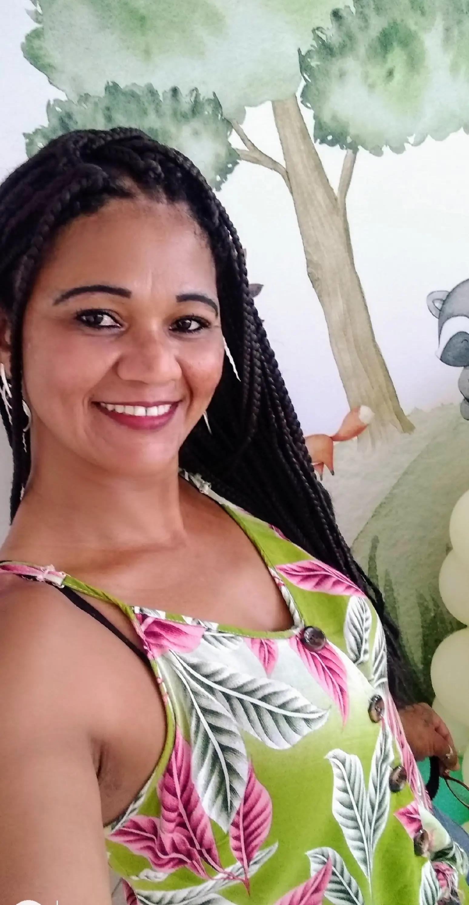 @vera Barcelos