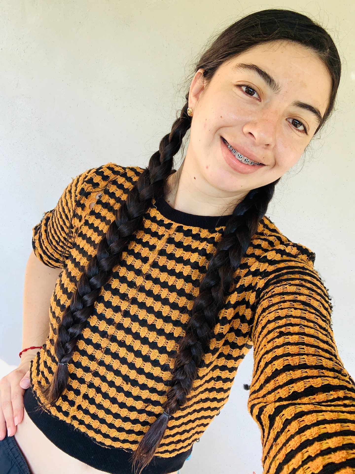 @Muñequita