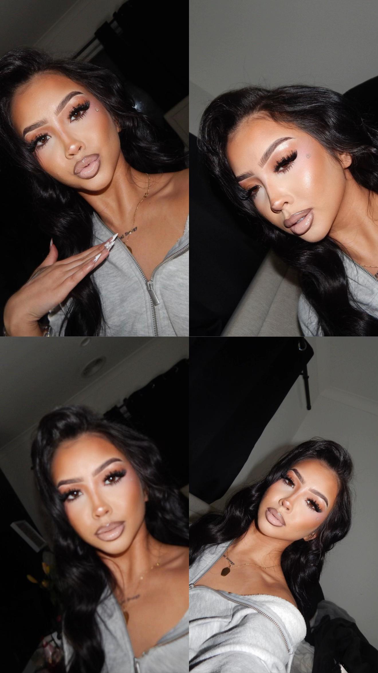 @Angel💋