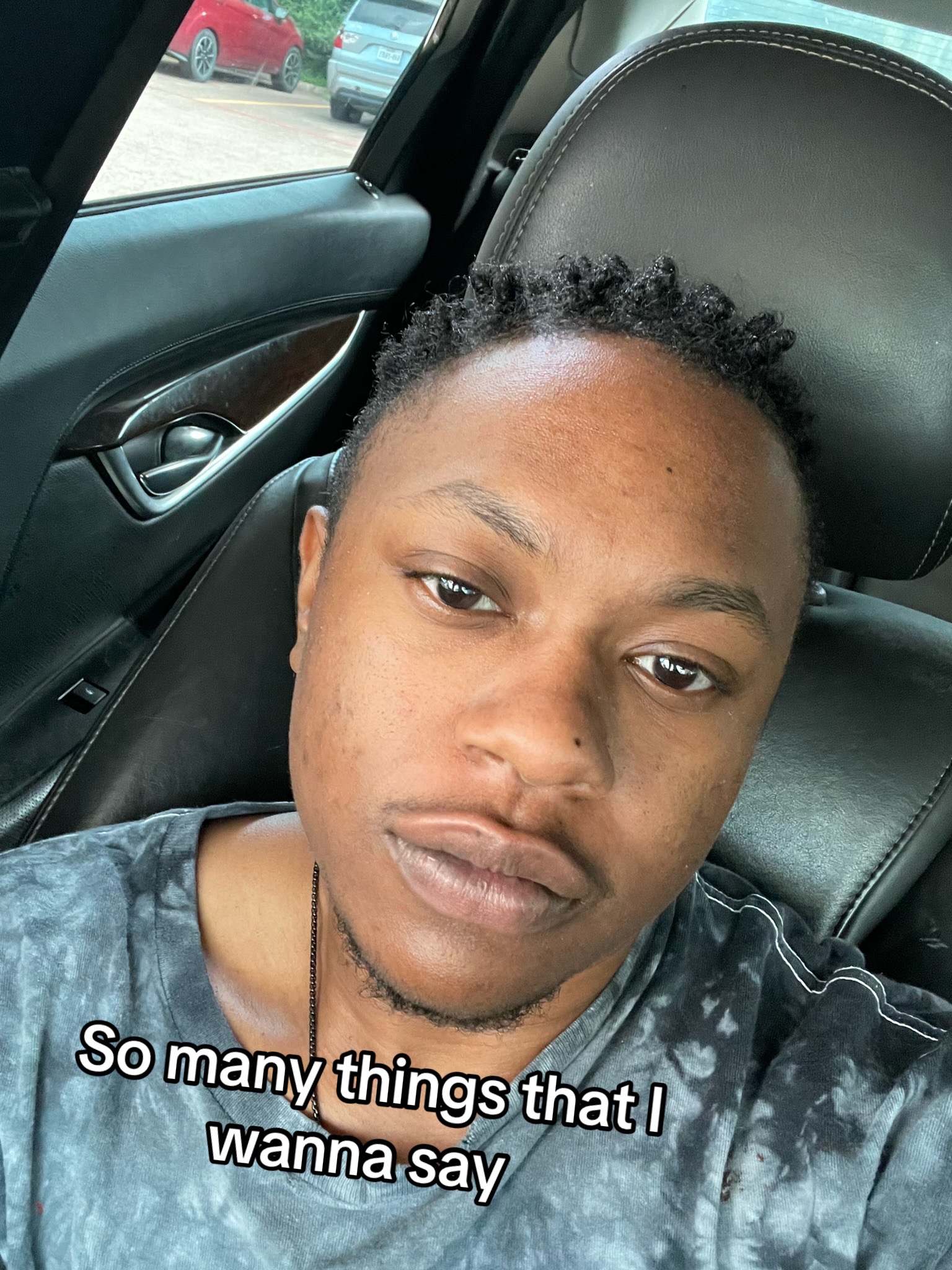 @Nick