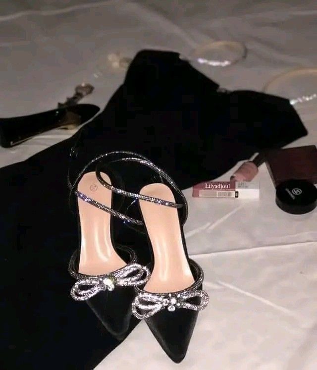 @أخصائية نفسانية