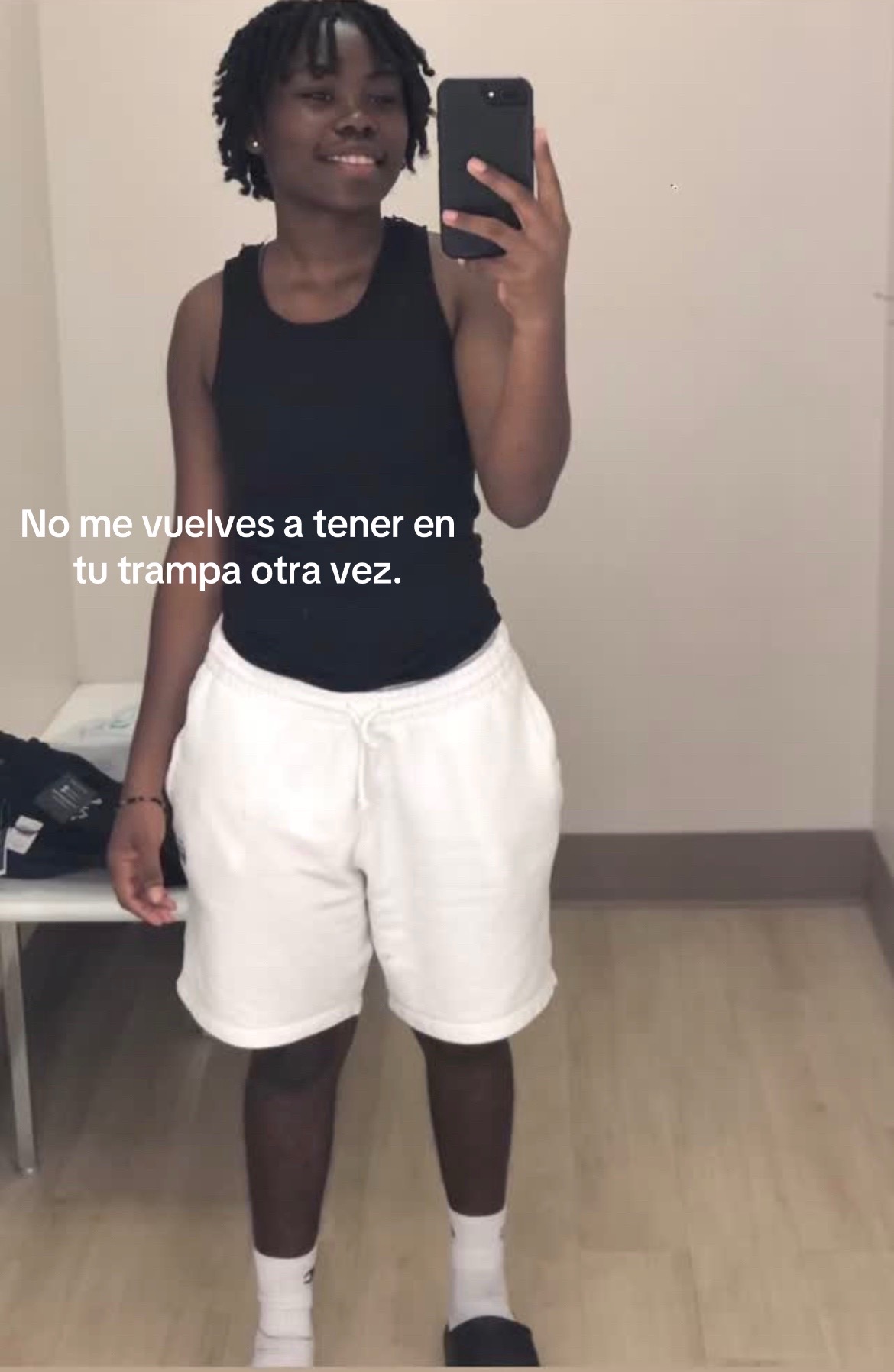 @L I N O 🦪