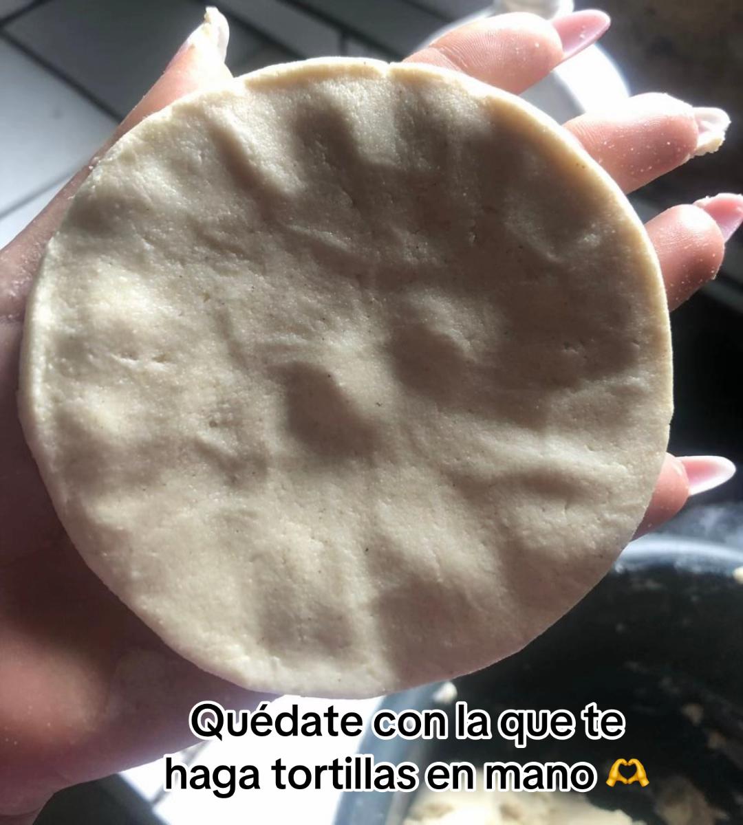 @Yamileth🇭🇳❤️&zwj;🔥❤️&zwj;🩹🌽