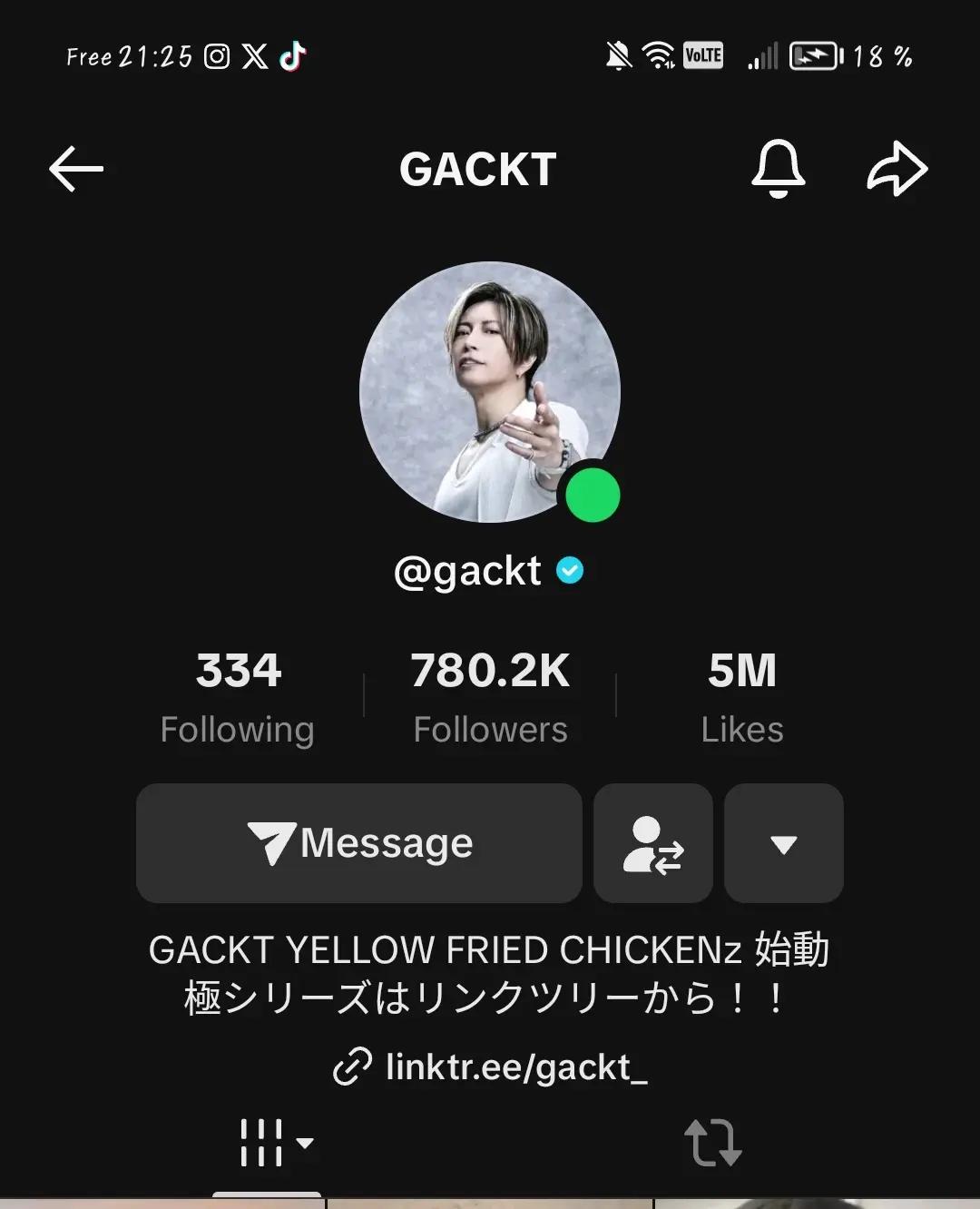 @𝓛𝓮𝓮🌙(KAMIJO 28/09)