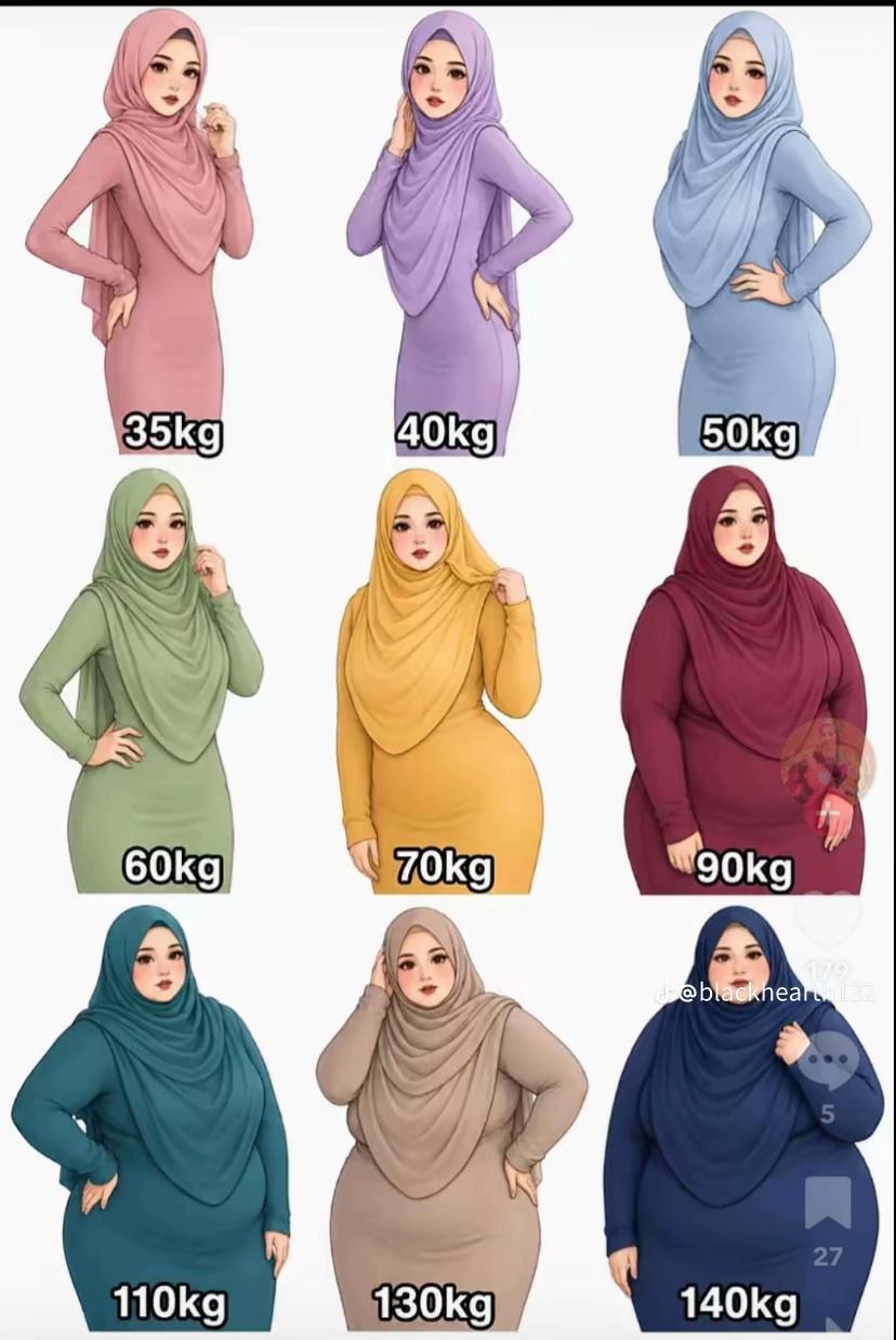 @Girl Lyk Benzy🧸💕🥹