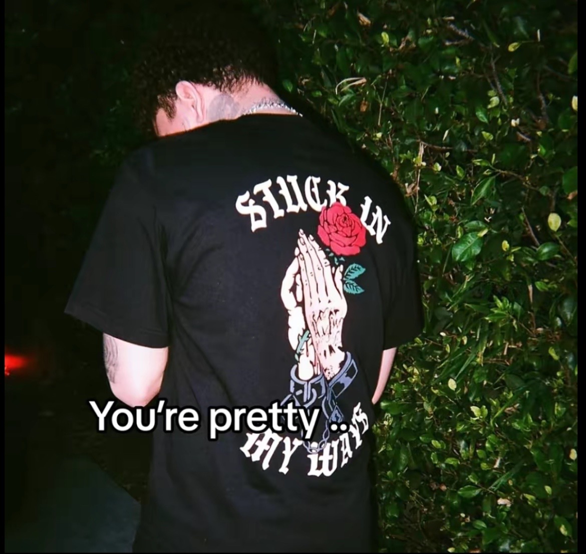 @phora