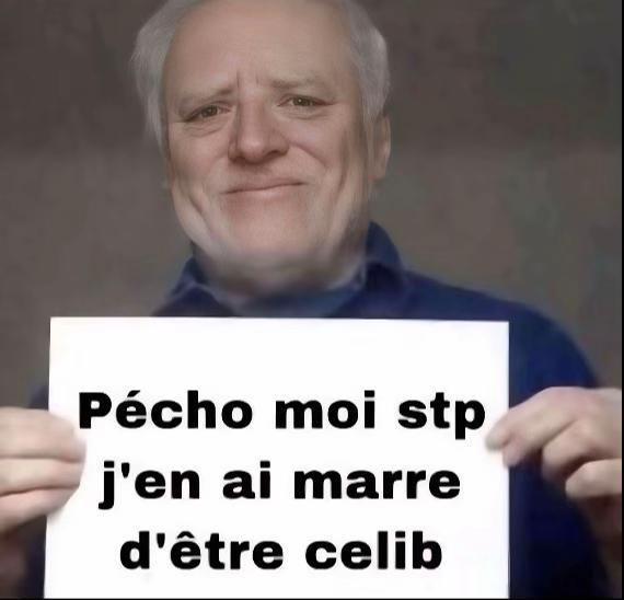 @Cindy🪩🙂↕️