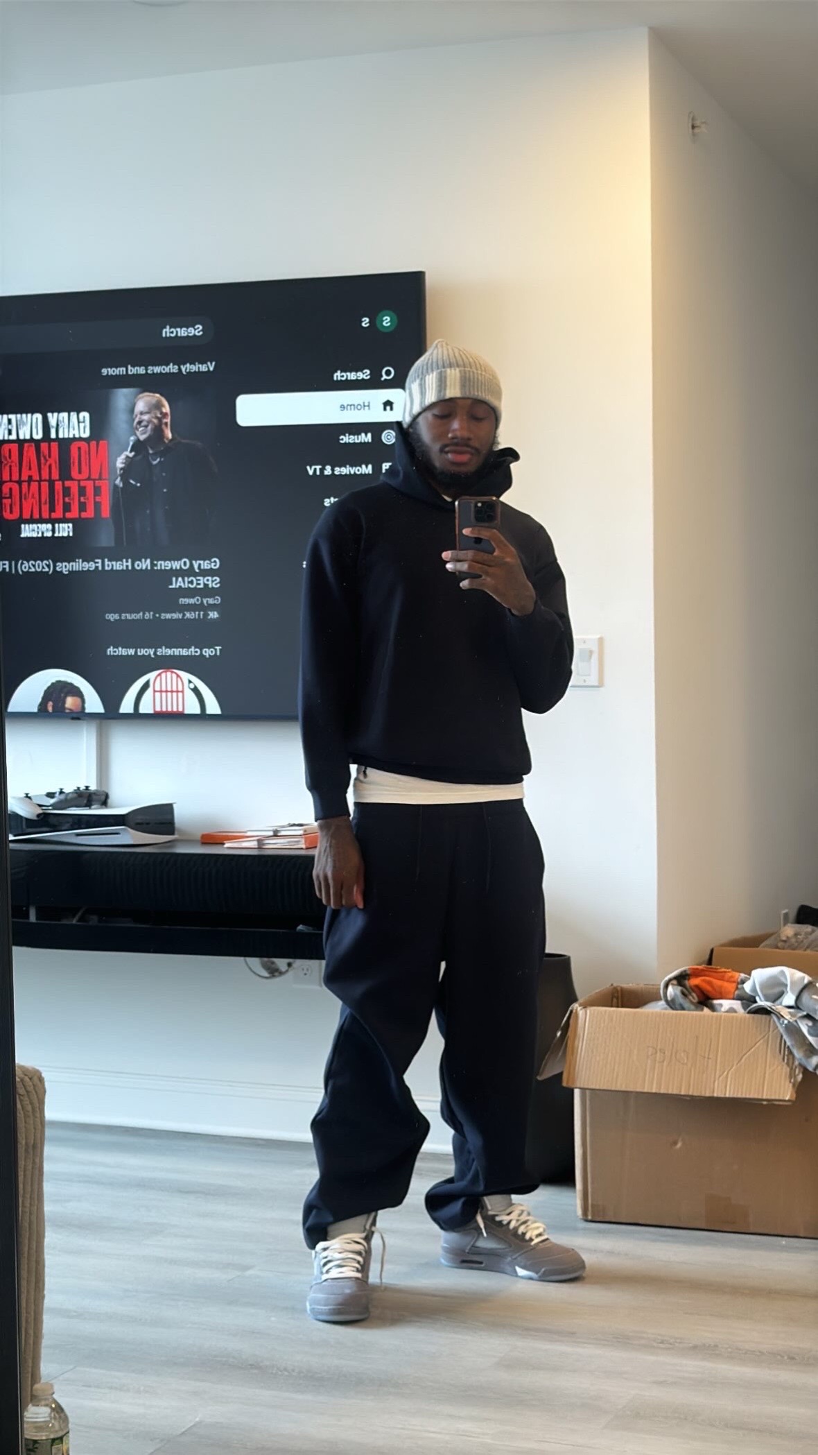 @snowgotti_