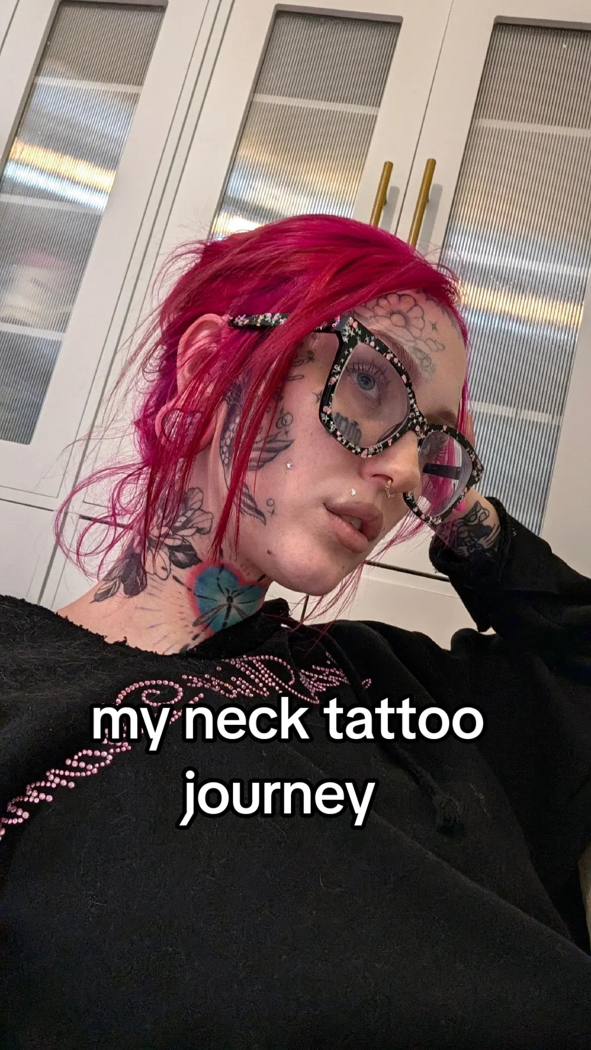 @powderpuffgrrrl