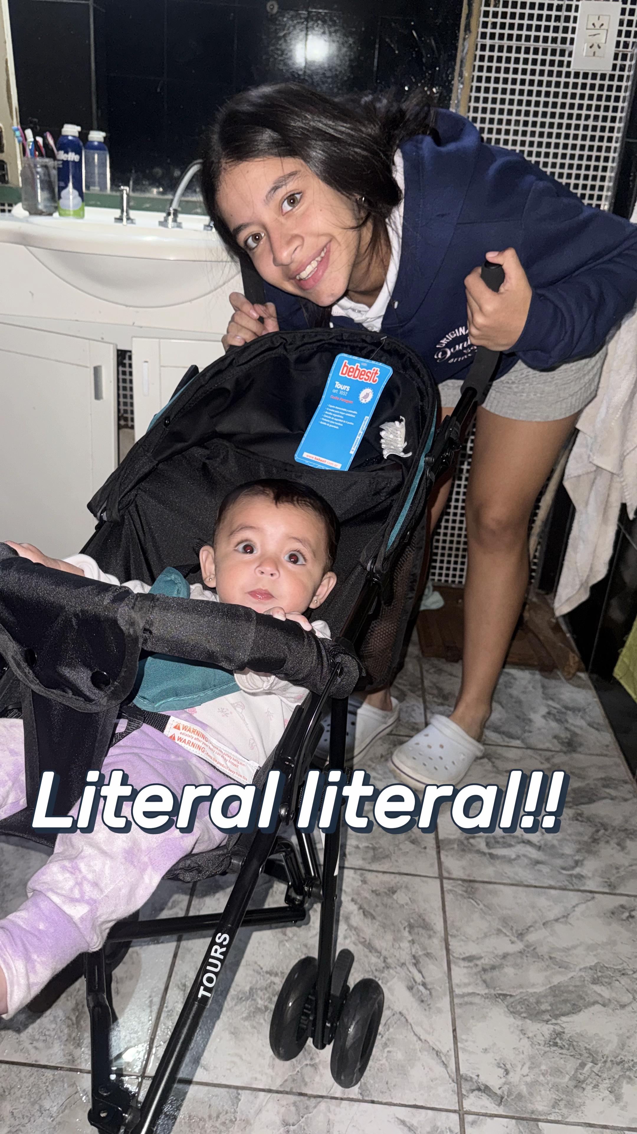 @Mila Gonzalez