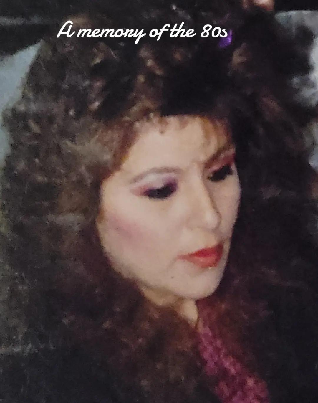 @Susie M.t.z