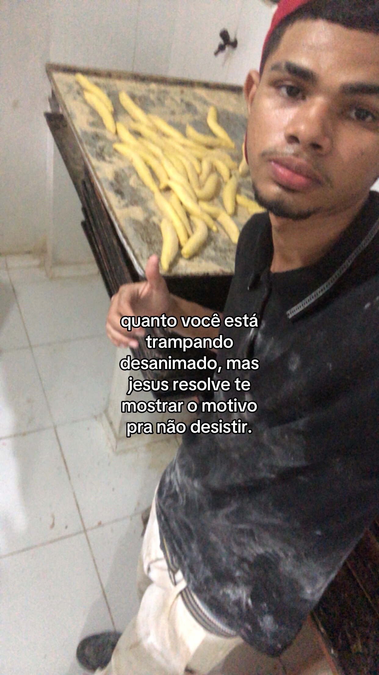 @moraes