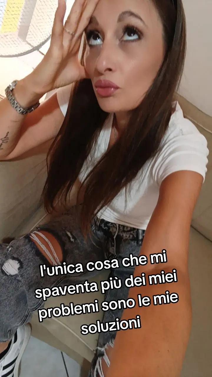 @Cetty🌻