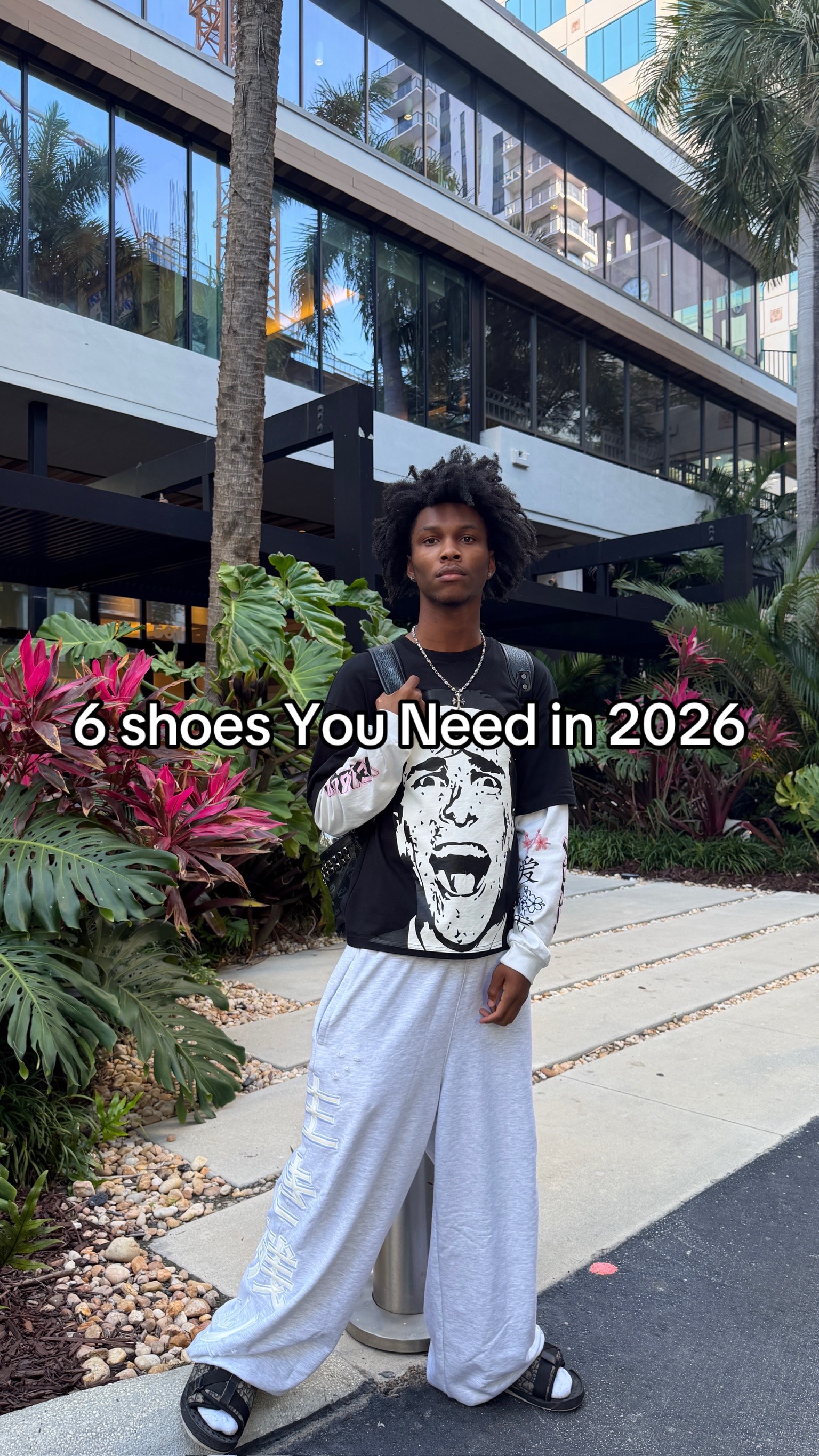 @shawncway