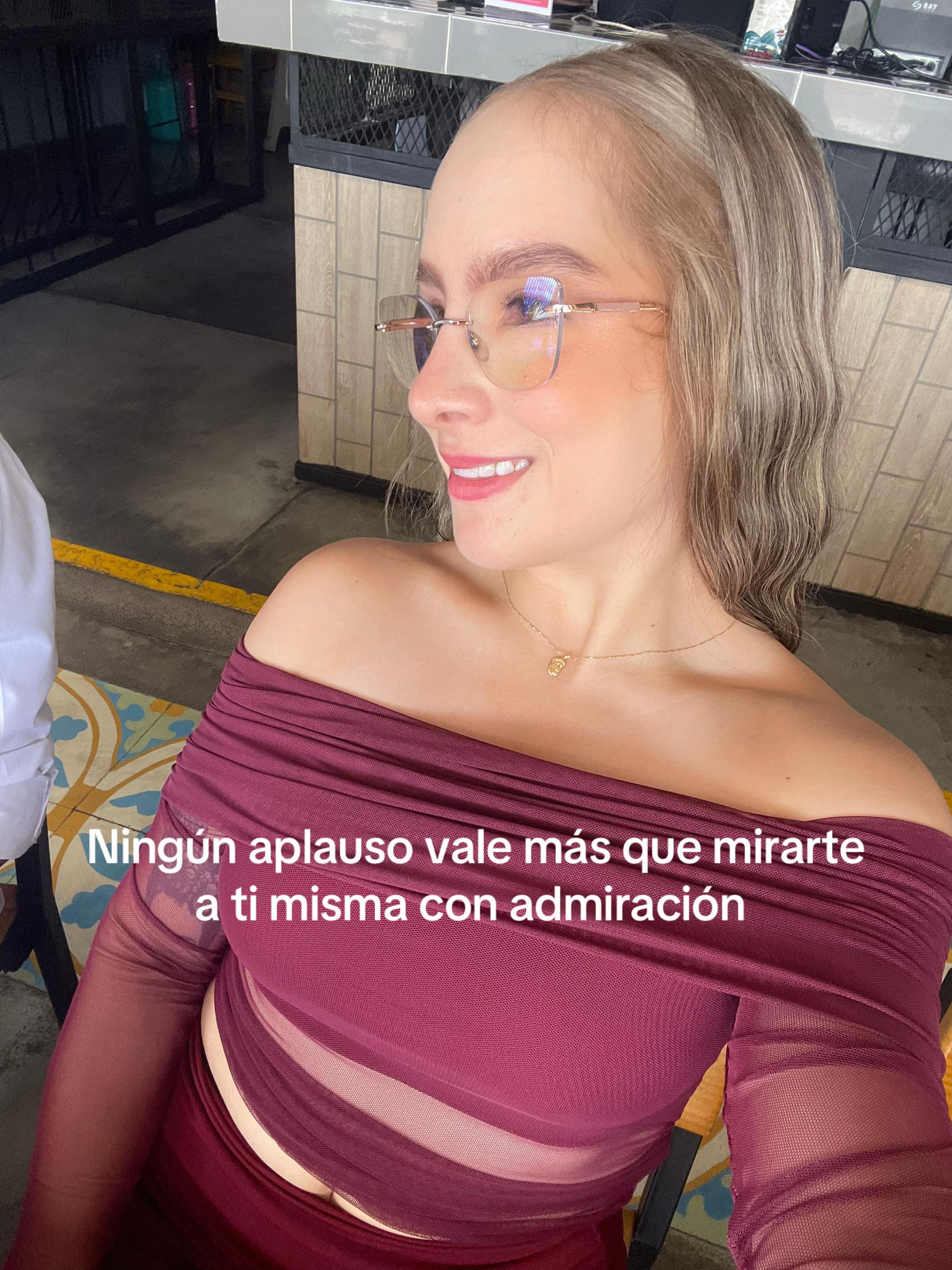 @Stephania