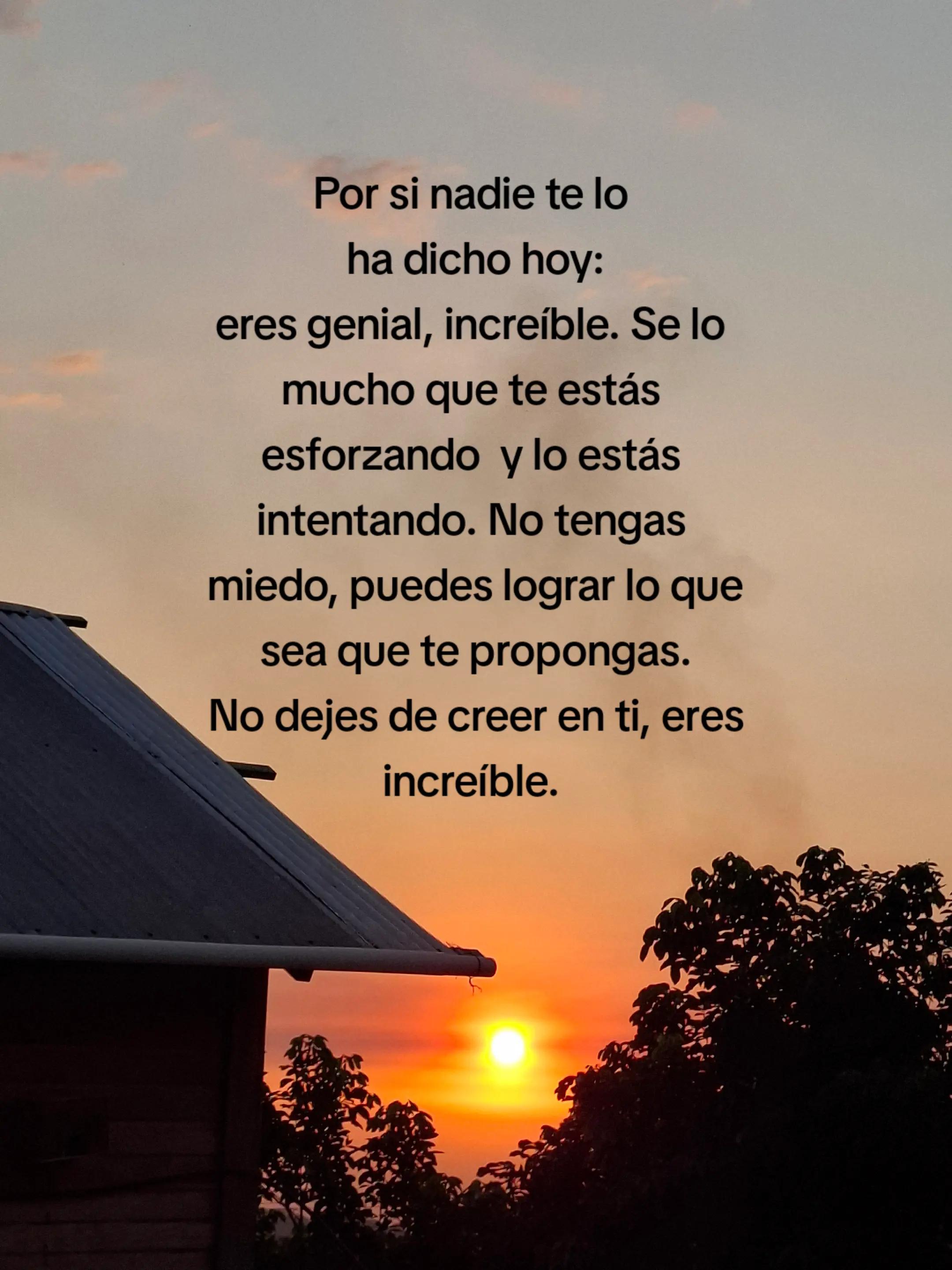 @🦋🐛Mare VB🦋🐛