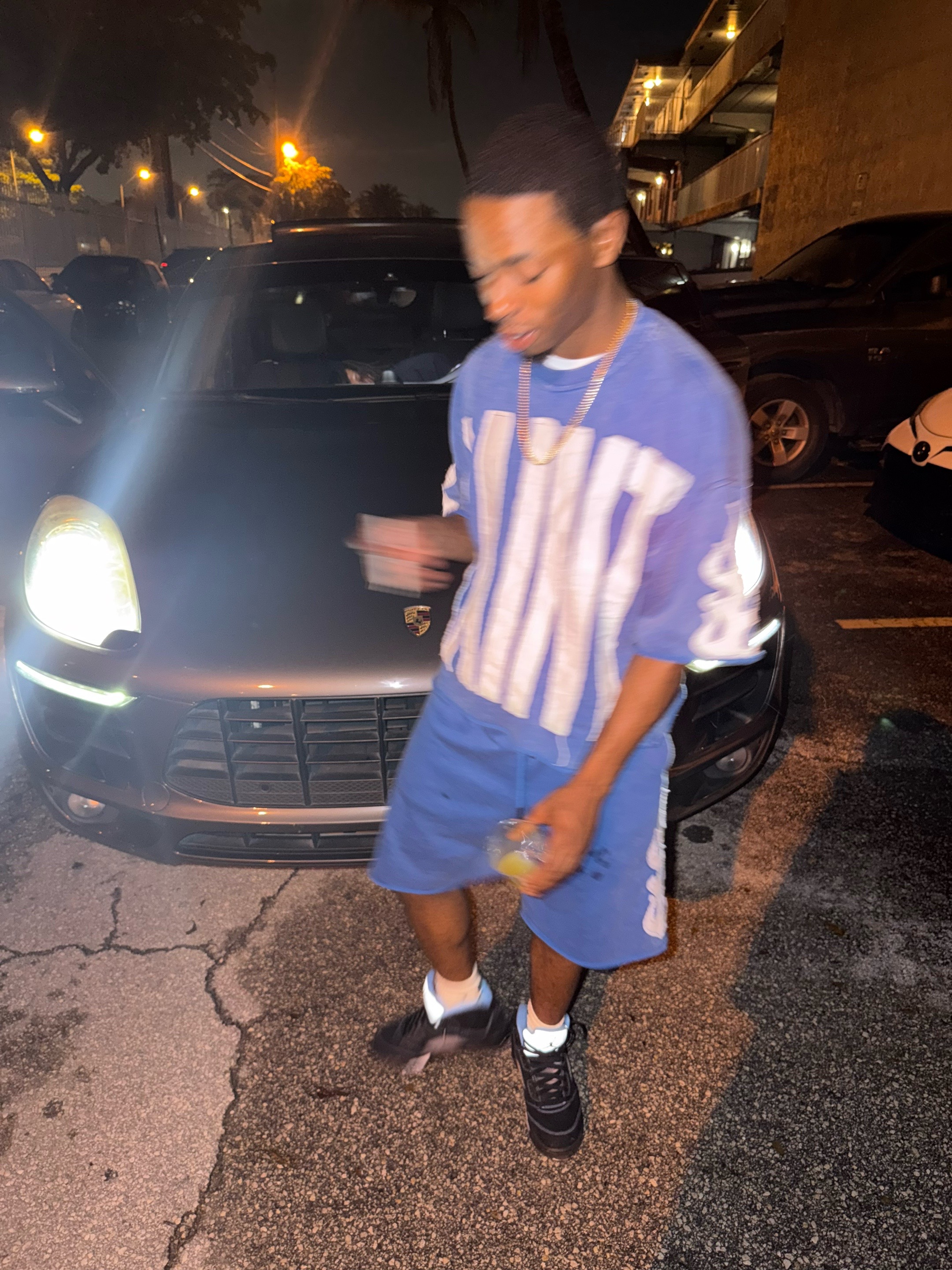 @Cribby™️