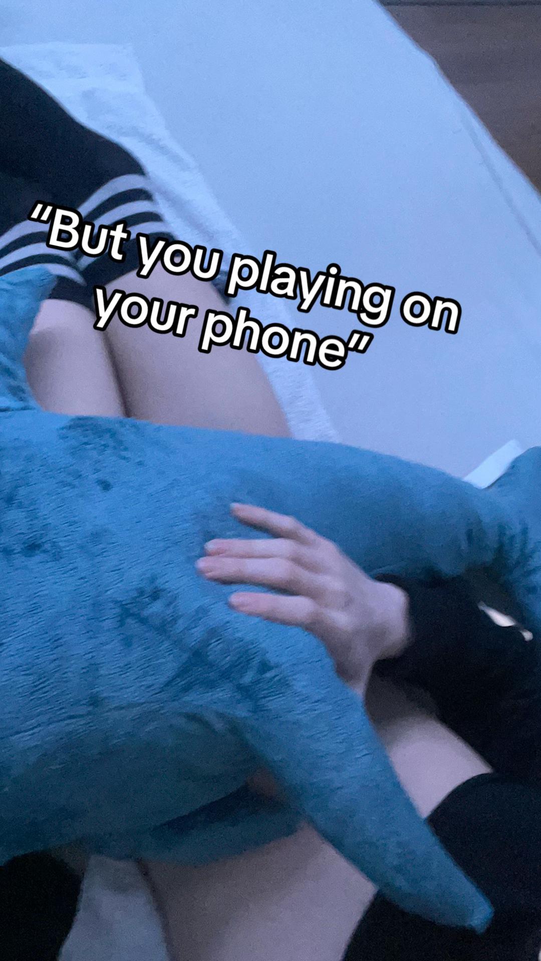 @Moonlit.Femboy