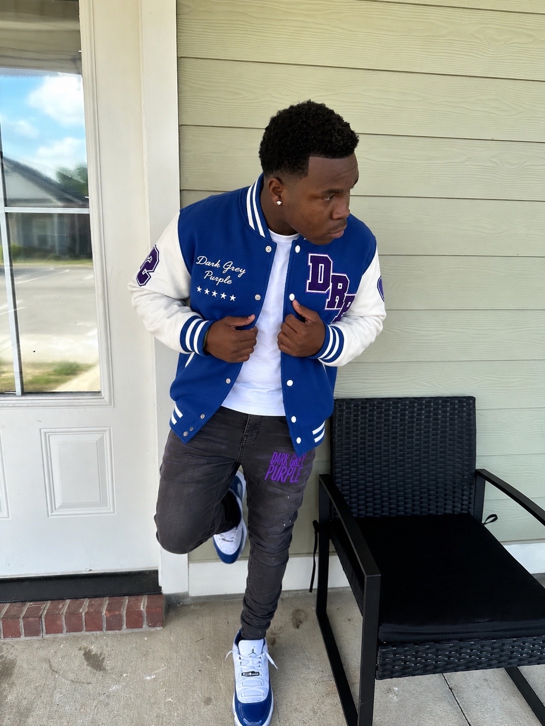 @Certified Junkie Frm 954🌴🩸⚡️