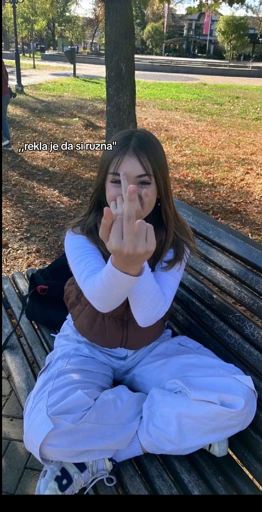@second acc