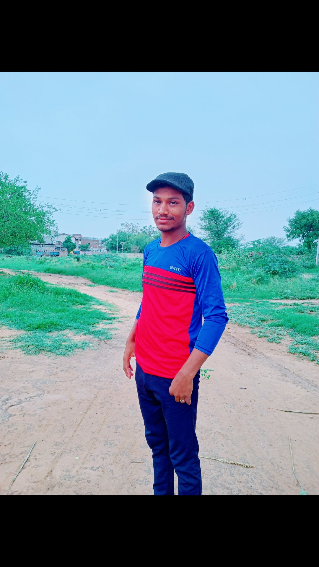 @svvaghela49