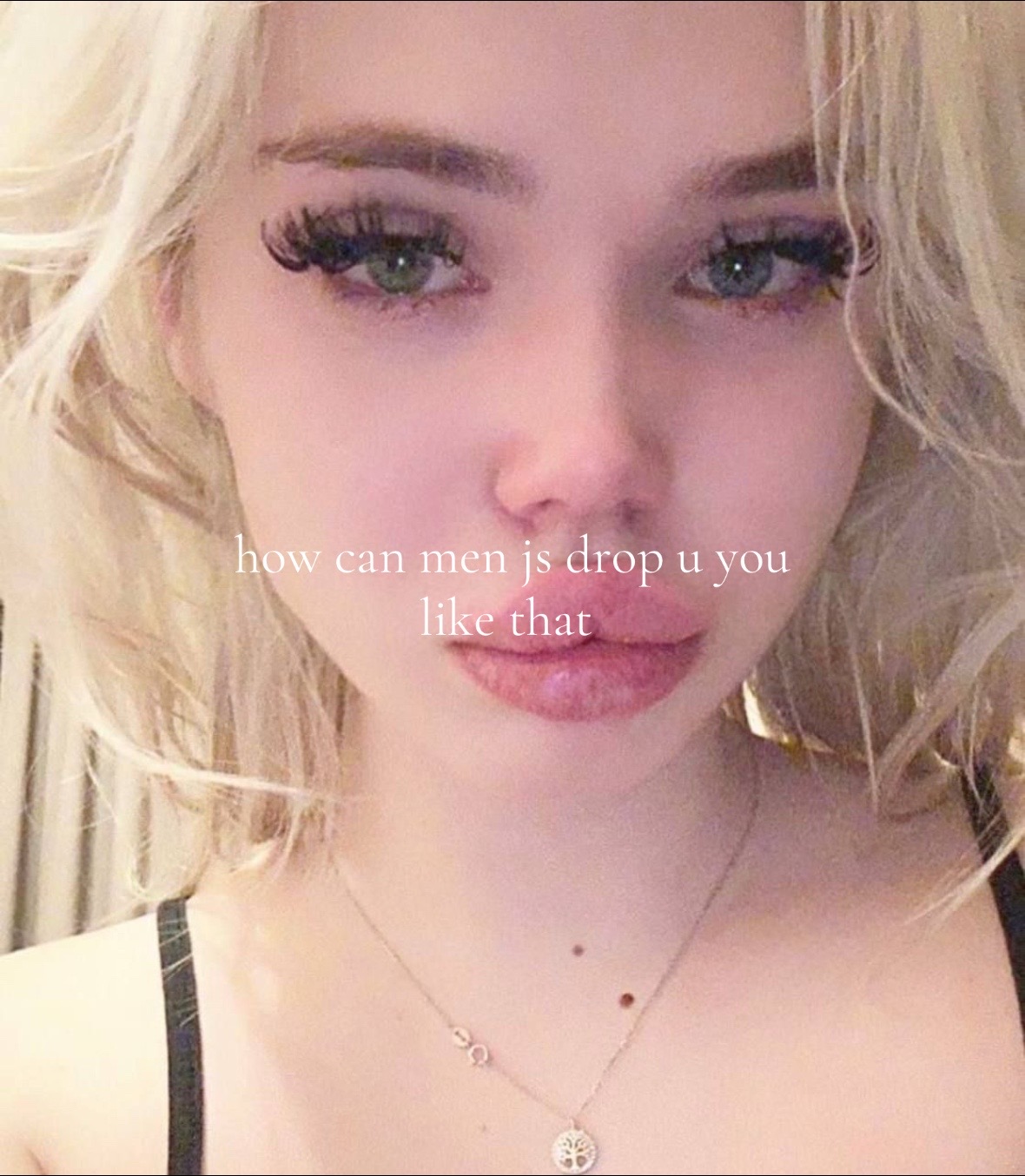 @B0tch3dPrinc