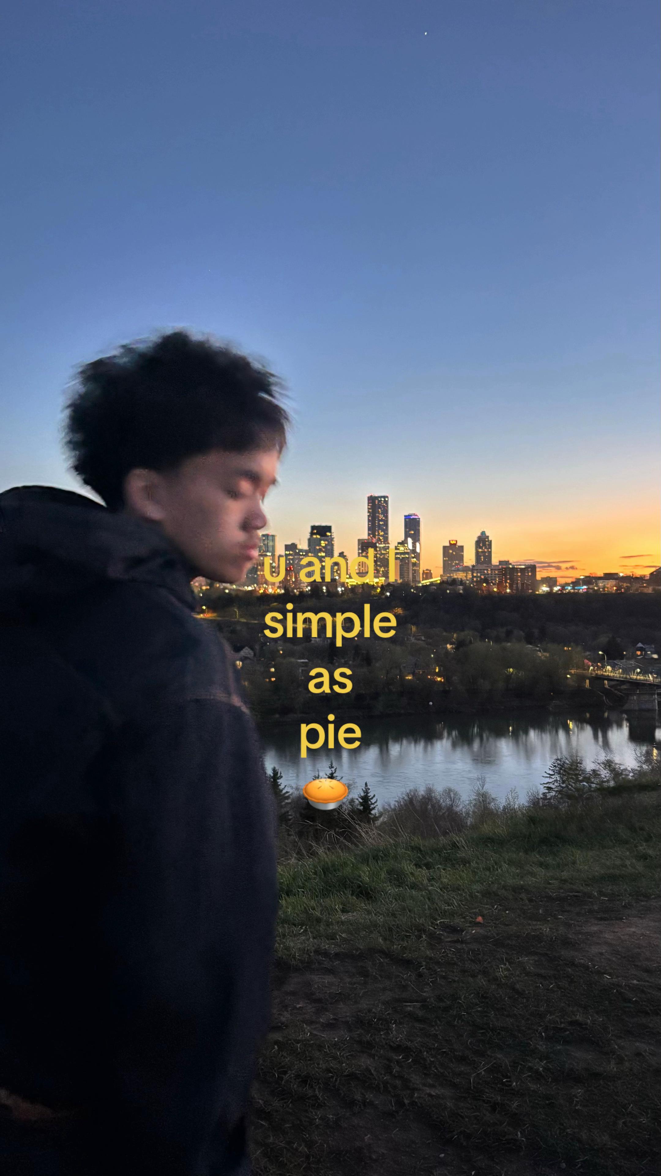 @sumlikefilo